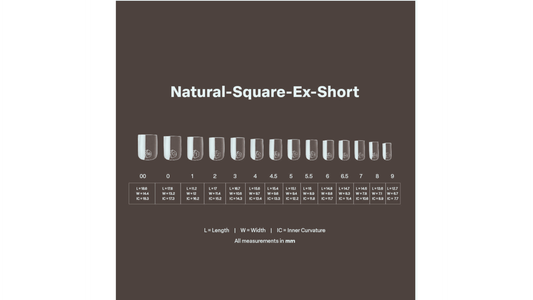 Sizing Kit