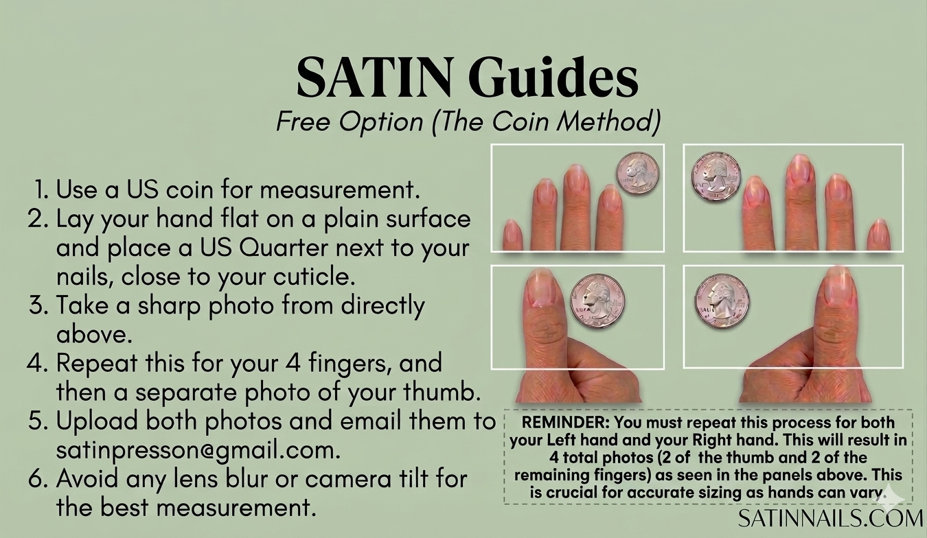 Free: Coin Method