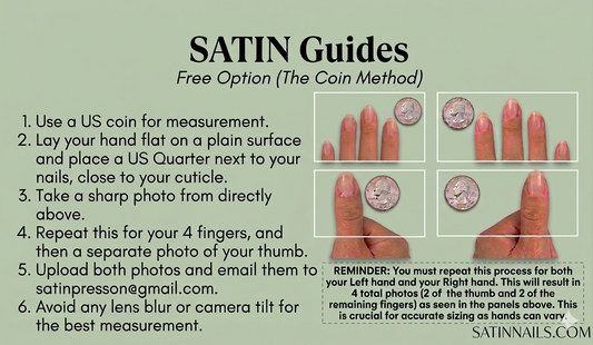 Free: Coin Method